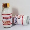 White Now Serum