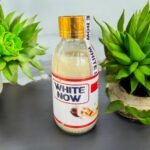 White Now Serum