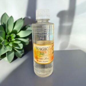 Magic White Bio Glycerine Serum