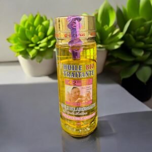 42 hours Lightening Serum 130ml