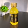 COLLAGEN XTRA WHITE WHITENING SERUM WITH FRUIT ACIDS
