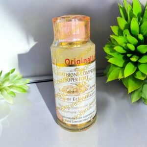 Glutathion Comprime Super Fort Serum