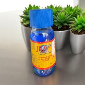 JRA Skin Unifying All Over Serum