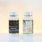 Glutathione Injection Strong Whitening Serum