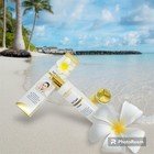 Gluta Master Whitening Serum