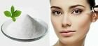 Alpha Arbutin Powder LIGHTENING POWDER 99.99% Pharmaceutical Grade Quality 20G