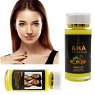 AHA WHITENING SERUM AHA 70%